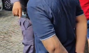 Suspeitos - Foto: Divulgação 