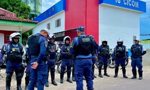 Criança tem apenas 11 anos - Foto: Divulgação 