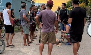 Foto: Reprodução Facebook