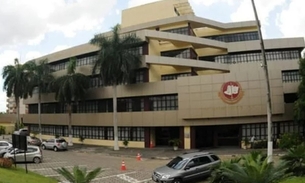 Ministério Público abre vagas de estágio com bolsa de R$ 1,1 mil; confira