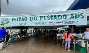 Foto: Divulgação/ADS