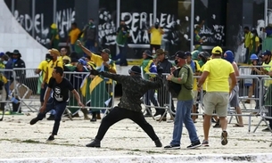 Foto: Marcelo Camargo/Agência Brasil