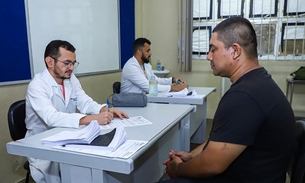 Atendimento está suspenso - Foto: Divulgação 