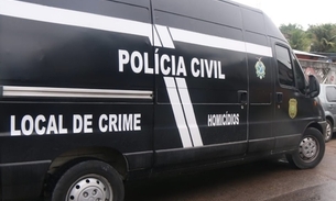 Foto: Arquivo Portal do Holanda