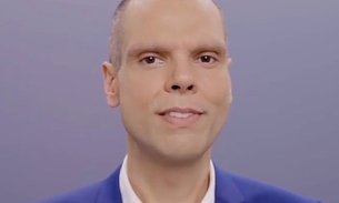 Prefeito de São Paulo tinha 41 anos - Foto: Divulgação 