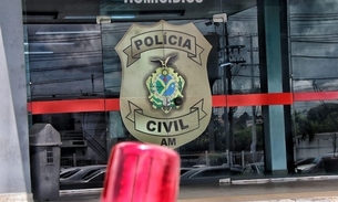 Foto: Arquivo Portal do Holanda