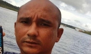 Suspeito de participar do assassinato de cabo da PM se entrega em Manaus 