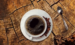 Dia do café: saiba por que a bebida não sai de moda