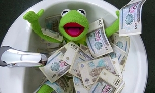 Foto: Reprodução / Pixabay