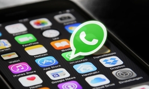 WhatsApp: Extensão permite ler mensagem apagada e borrar contatos