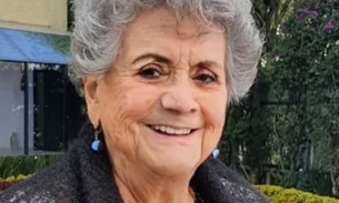 Atriz mexicana Queta Lavat, de 'A Usurpadora', morre aos 94 anos 