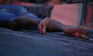 Foto: Jander Robson / Portal do Holanda