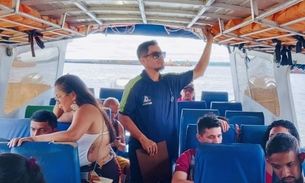 Foto: Arsepam/Divulgação