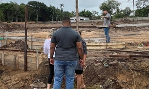 Foto: Divulgação-DPE/AM