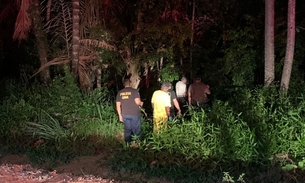 Foto: Caio Guarlotte / Portal do Holanda