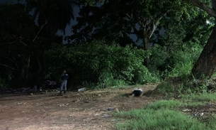 Chacina: quatro são executados por membros de facção em Manaus