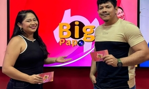 BigPapo: Saiba o que está rolando na reta final do BBB24