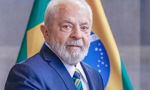 Governo Lula tem reprovação de 52,9% em Manaus 