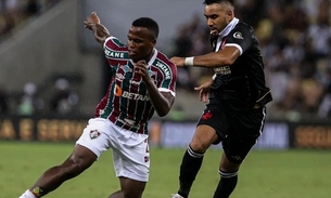 Foto: Marcelo Gonçalves / Fluminense F.C / Direitos Reservados
