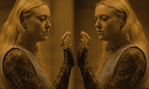 Os Observadores: Terror com Dakota Fanning ganha trailer sinistro