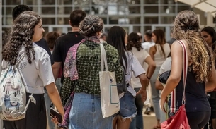 Foto: Rafa Neddermeyer/Agência Brasil