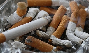 Governo propõe 'imposto do pecado' para cigarros, bebidas alcoólicas e carros