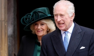 Com câncer, Rei Charles III tem piora no quadro de saúde e funeral é atualizado