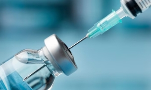 Câncer de pele: Última fase de testes para nova vacina é iniciada