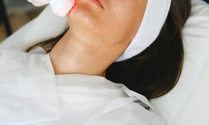 Saiba o que é 'Vampiro Facial', procedimento que causou infecção por HIV em mulheres