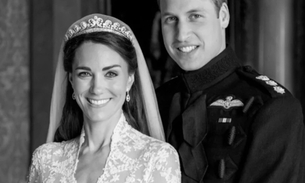 Crise no casamento? Kate Middleton e William estão em 'momento delicado', diz amiga