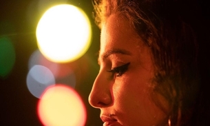 Cinebiografia de Amy Winehouse, Back to Black ganha teaser com cenas inéditas
