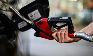 MPAM abre inquéritos para investigar se postos de gasolina combinam preços em Manaus