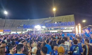 Bar do Boi celebra 36 anos neste sábado no sambódromo de Manaus