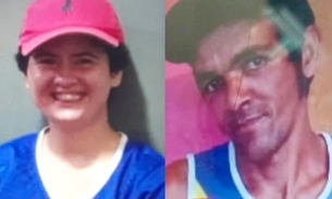 Famílias buscam por parentes desaparecidos na Praça 14 e Novo Aleixo