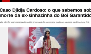 Imagem: Reprodução/CNN Brasil