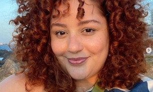 Foto: Reprodução / Instagram