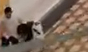 Foto: Radar Amazônico