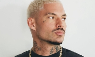 Foto: Reprodução Instagram