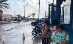 Foto: Caio Guarlotte/Portal do Holanda