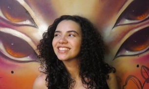 Show “Eternamente” homenageia Gal Costa no próximo dia 24 de novembro