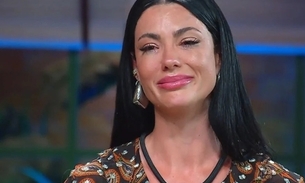 Foto: Reprodução Record