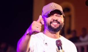 Manaus recebe primeira edição do “Festival Meu Norte, Meu Som”