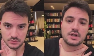 Foto: Reprodução Instagram