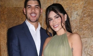 Foto: Reprodução Instagram