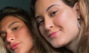 Foto: Reprodução Instagram