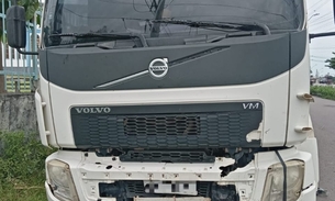 Foto: Divulgação Detran-AM