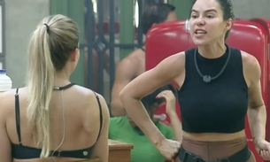 Foto: Reprodução Play Plus