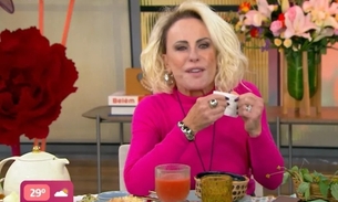 Foto: Reprodução TV Globo