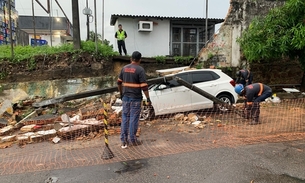 Foto: Caio Guarlotte / Portal do Holanda