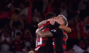 Foto: Reprodução X